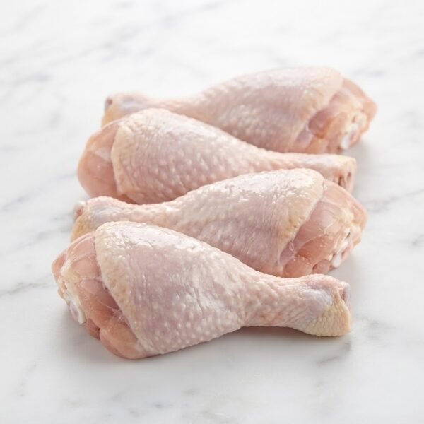 ca647bdd1_generated_image Frozen Chicken Drumsticks, Skin-On