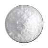 calcium-lactate-361 Calcium Lactate 98% — 25kg bag