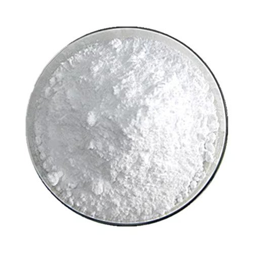 calcium-lactate-361 Calcium Lactate 98% — 25kg bag