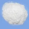 Potassium Citrate 99% — 25kg bag