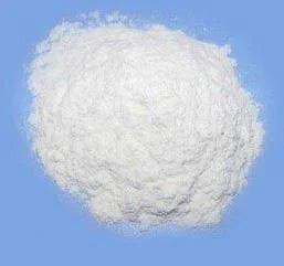 Potassium Citrate 99% — 25kg bag