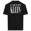 calvin_klein_t-shirt_j30j327473beh_2 Calvin Klein Men's T-Shirts — S–XXL — 25pc carton