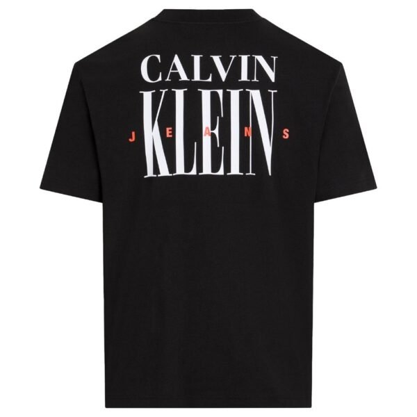 calvin_klein_t-shirt_j30j327473beh_2 Calvin Klein Men's T-Shirts — S–XXL — 25pc carton