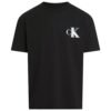 calvin_klein_t-shirt_j30j327475beh_2 Calvin Klein Men's T-Shirts — S–XXL — 25pc carton