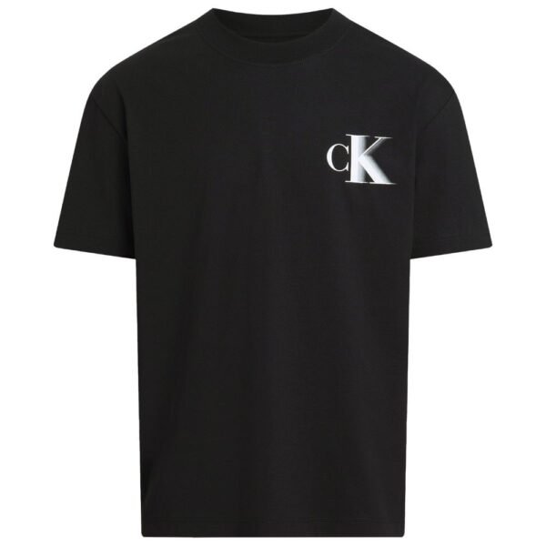 calvin_klein_t-shirt_j30j327475beh_2 Calvin Klein Men's T-Shirts — S–XXL — 25pc carton