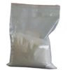 carrageenan-foodgel-2000-872 Iota Carrageenan 99% — 25kg bag