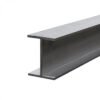 catalog-easyphoto-tmp-rustfrit-ipe-staalbjaelke-p-jpg-1-700x700 I-Beam Steel IPE 300 Structural Grade