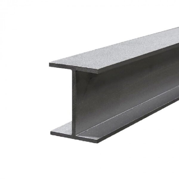 catalog-easyphoto-tmp-rustfrit-ipe-staalbjaelke-p-jpg-1-700x700 I-Beam Steel IPE 300 Structural Grade