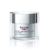 Eucerin Hyaluron-Filler Day Cream SPF30 50ml
