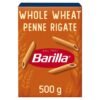 cd937424-6f11-46b8-af11-dac22bd6c689_449621375 Barilla Penne Rigate — 500g