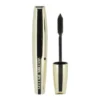 cdjifk3r2wk L'Oréal Paris Volume Million Lashes Mascara 10.7ml