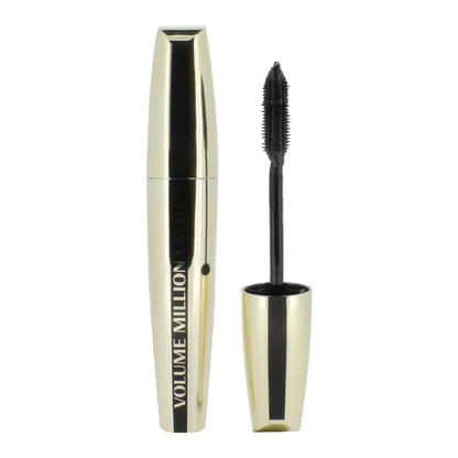 cdjifk3r2wk L'Oréal Paris Volume Million Lashes Mascara 10.7ml