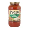 cf0cd05f-c57c-43c5-8793-673ecd31ca75_size1920_cropCenter Prego Traditional Pasta Sauce — 680g