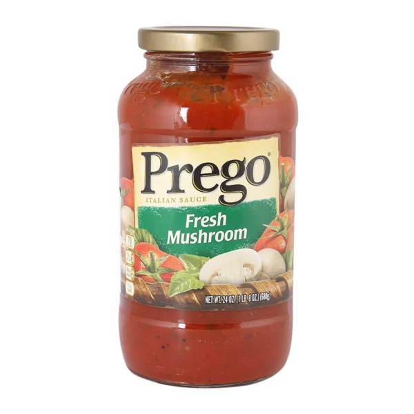 cf0cd05f-c57c-43c5-8793-673ecd31ca75_size1920_cropCenter Prego Traditional Pasta Sauce — 680g
