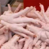 chi_paw.jpg Frozen Chicken Feet / Paws, 40 g+