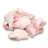 Frozen Chicken Mixed Cuts, Halal