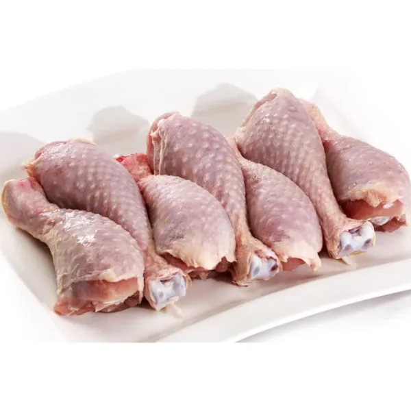 chicken_drumsticks-1 Frozen Chicken Drumsticks, Skin-On