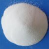 citric-acid-monohydrate1 Citric Acid Monohydrate
