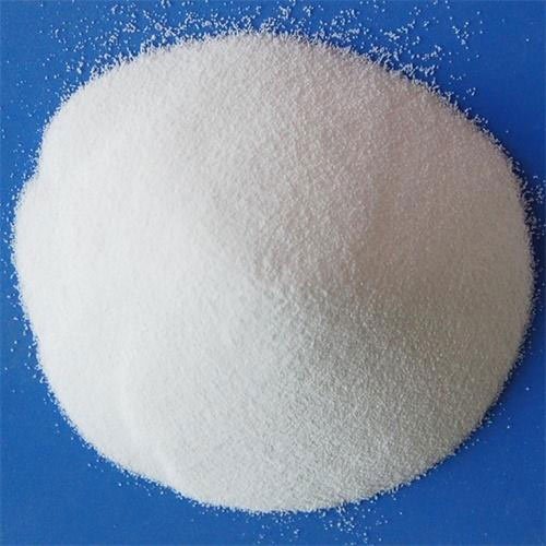 citric-acid-monohydrate1 Citric Acid Monohydrate