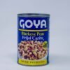 ckg_0004133112426_306144-400x400 Goya Black-Eyed Peas — 439g