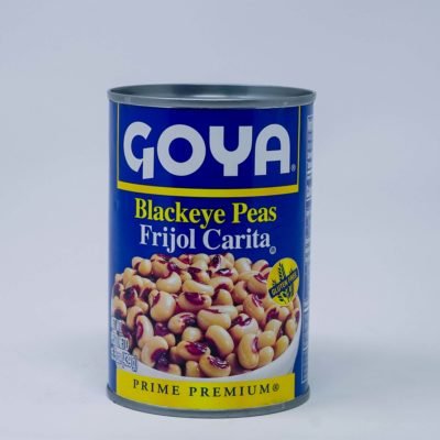 ckg_0004133112426_306144-400x400 Goya Black-Eyed Peas — 439g