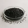 Granular Activated Carbon 12x40 Mesh