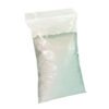 colles-d-ethers-de-cellulose Iota Carrageenan 99% — 25kg bag