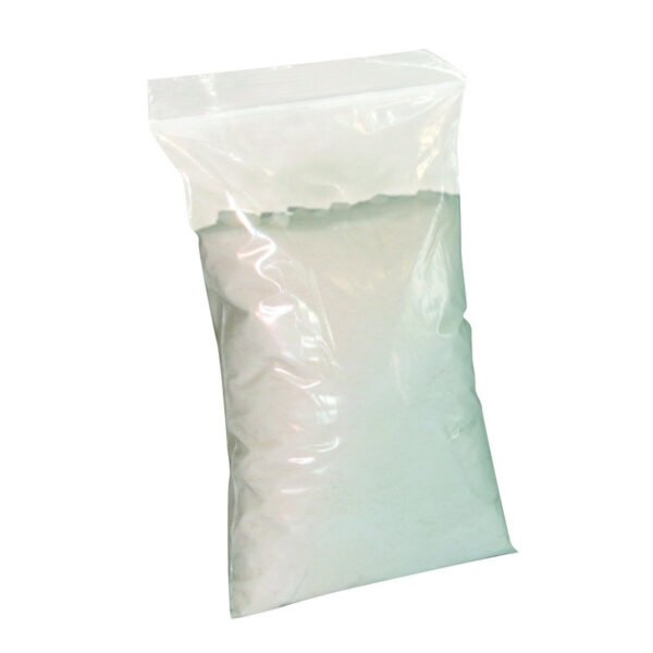 colles-d-ethers-de-cellulose Iota Carrageenan 99% — 25kg bag