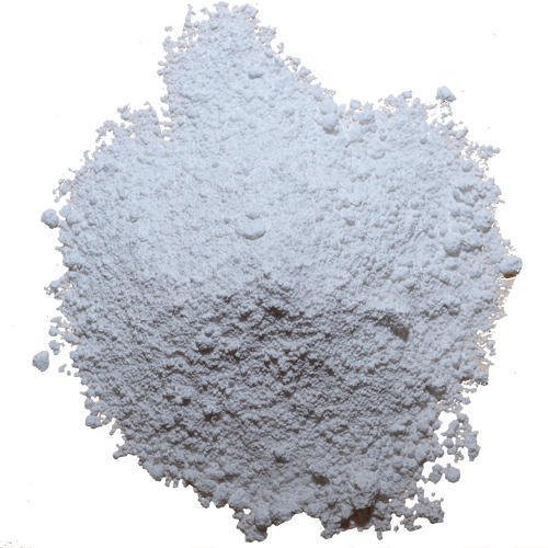 colloidal-silicon-dioxide Colloidal Silicon Dioxide