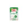 cow-gate-first-infant-milk-800g-p19487-6435_image Cow & Gate First Infant Milk – 800 g