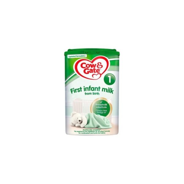 cow-gate-first-infant-milk-800g-p19487-6435_image Cow & Gate First Infant Milk – 800 g