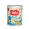cr Nestlé Cerelac Rice – 400 g