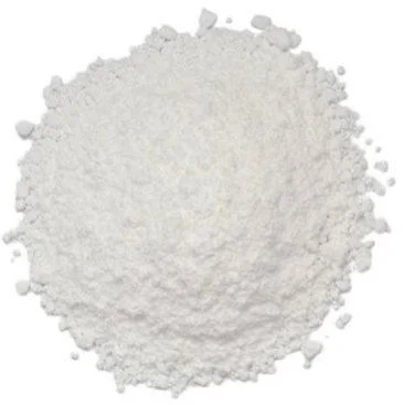 crospovidone-1626244848-5896679 Crospovidone