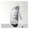 The Ordinary Niacinamide 10% + Zinc 1% 30ml