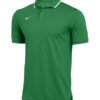 cw3415-377 Nike Men's Polo Shirts — S–XXL — 25pc carton