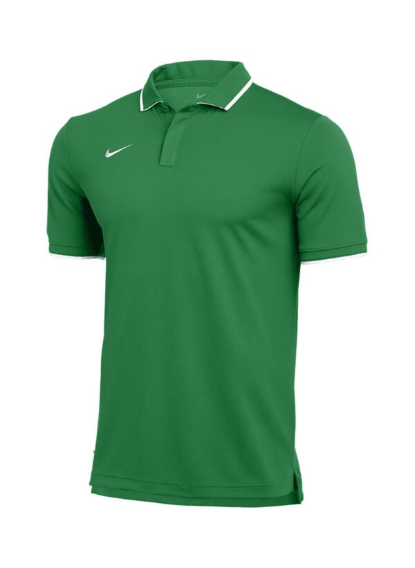 cw3415-377 Nike Men's Polo Shirts — S–XXL — 25pc carton