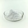 d3 DCP 18% Phosphorus — 25kg bag