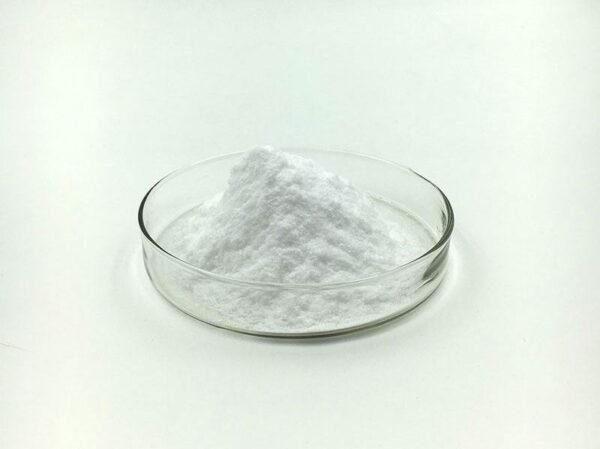 d3 DCP 18% Phosphorus — 25kg bag