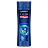d5722fa0-3417-4921-b8ff-aef1f9ef18b7 Clear Men Cool Sport Menthol Shampoo 400ml