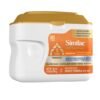 d5faac31fce1109396d2cd261ca70d040c6c3e88_Babyformula_472982_02 Similac 360 Total Care – 652 g