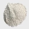 d6 Dicalcium Phosphate 18% Phosphorus