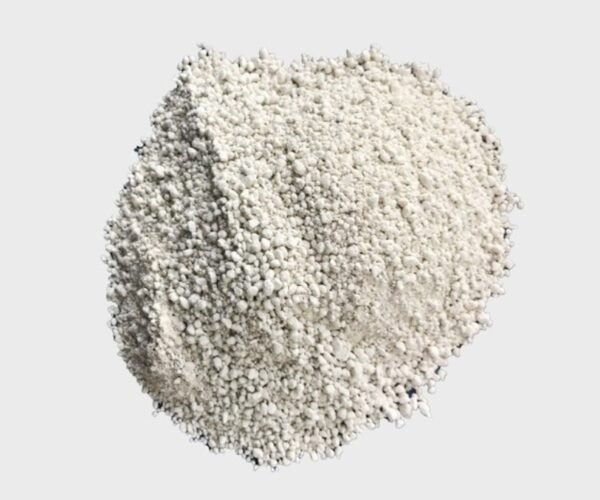 d6 Dicalcium Phosphate 18% Phosphorus