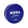ddcb5ace-fcd3-49a5-b91f-c536fad59dd0 NIVEA Creme 150ml