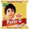 delicious-taste-and-semi-soft-texture-parle-g-original-glucose-biscuit-800g-358 Parle-G Glucose Biscuits — 800g
