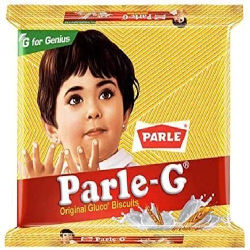 delicious-taste-and-semi-soft-texture-parle-g-original-glucose-biscuit-800g-358 Parle-G Glucose Biscuits — 800g