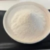 dental-grade-sodium-alginate-500x500 Sodium Alginate High Viscosity — 25kg bag