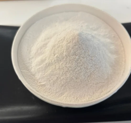 dental-grade-sodium-alginate-500x500 Sodium Alginate High Viscosity — 25kg bag