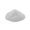 dextrose-monohydrate-glucose-c6h12o6-h2o-sweetener-cas-5996-10-1-009 Dextrose Monohydrate 99.5% — 25kg bag