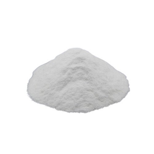 dextrose-monohydrate-glucose-c6h12o6-h2o-sweetener-cas-5996-10-1-009 Dextrose Monohydrate 99.5% — 25kg bag