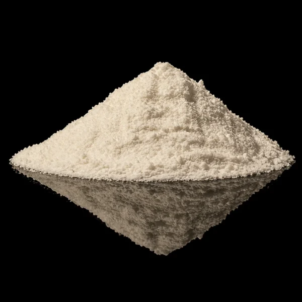 dextrose-monohydrate-superstore-3-column-2048x2048_2048x2048 Dextrose Monohydrate